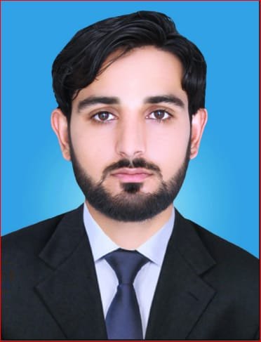 Waseem Ullah